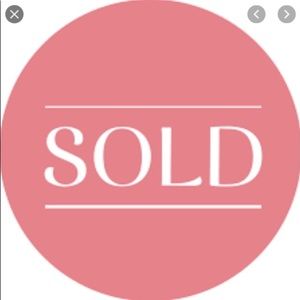 Simple Human 5inch Sensor Mirror Rose Gold